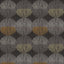 Kravet MATCH MAKER CRATER Upholstery Fabric