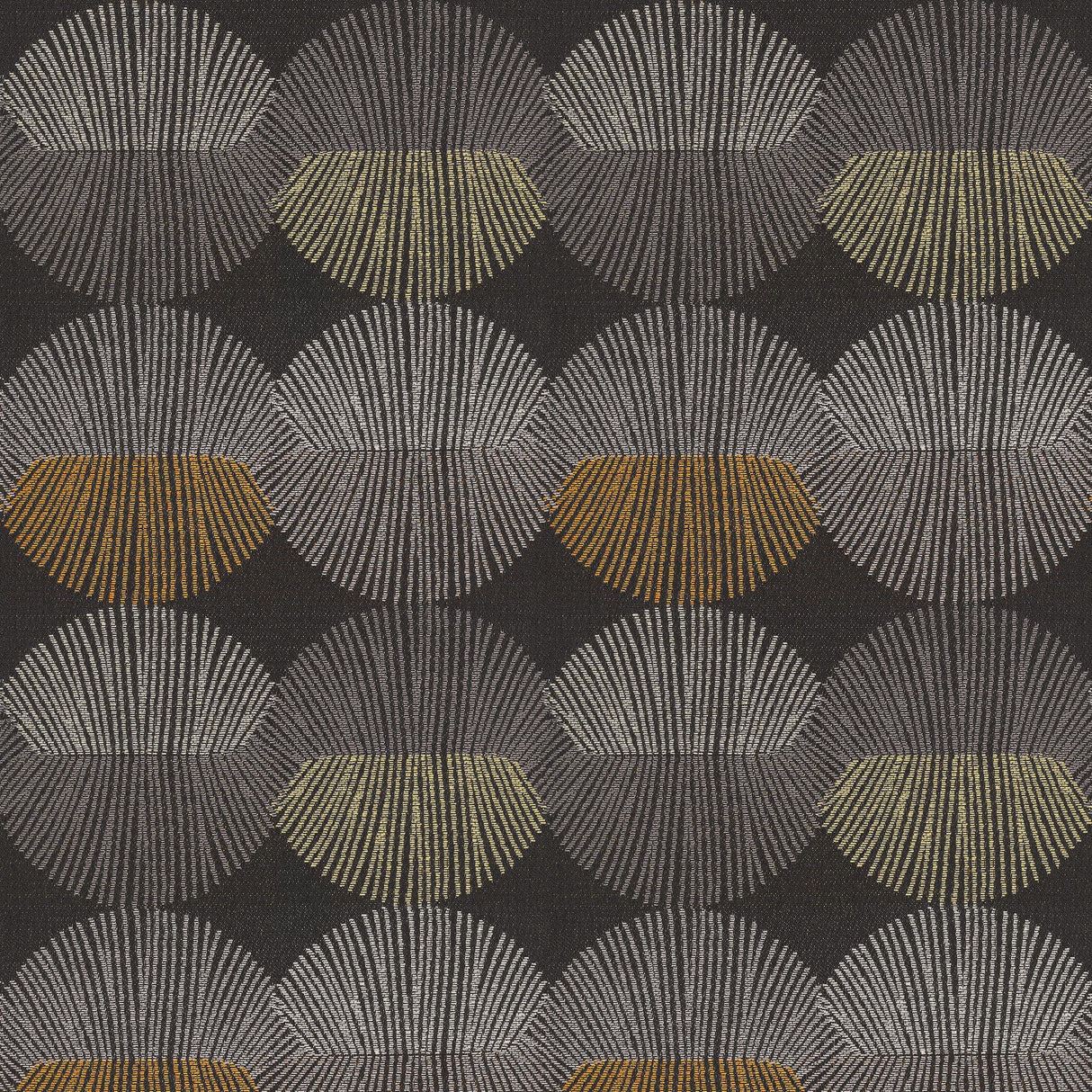 Kravet MATCH MAKER CRATER Upholstery Fabric