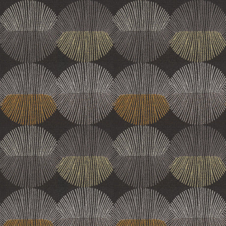 Kravet MATCH MAKER CRATER Upholstery Fabric