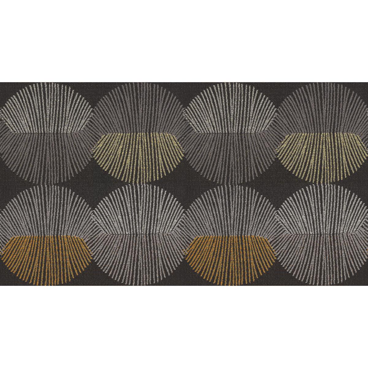 Kravet Match Maker Crater Fabric