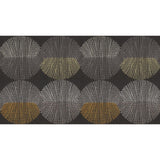 Kravet Match Maker Crater Fabric