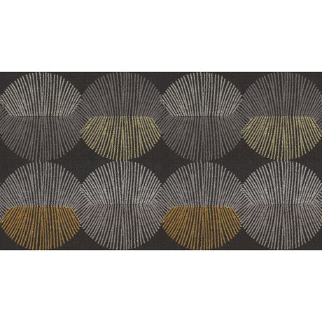 Kravet Match Maker Crater Fabric