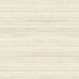 Kravet BASICS 34672 111 Fabric