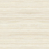 Kravet BASICS 34672 111 Fabric