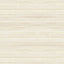 Kravet BASICS 34672 111 Fabric