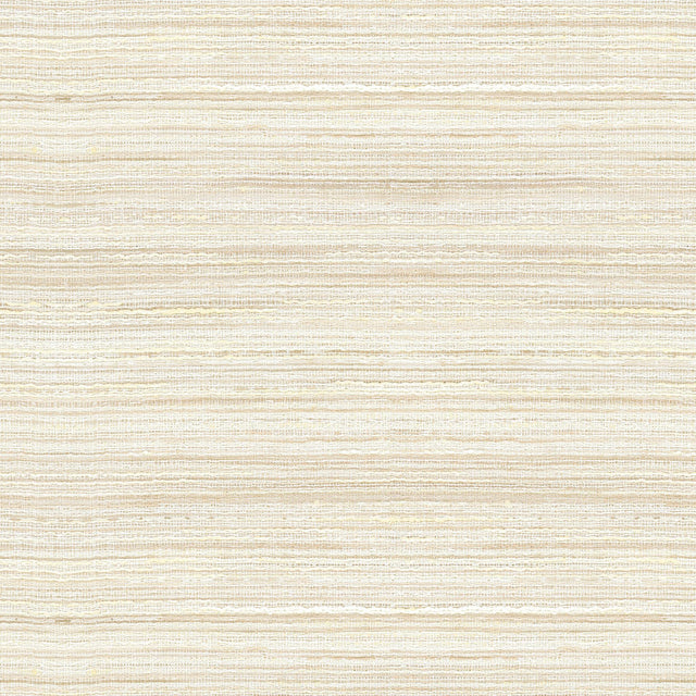 Kravet BASICS 34672 111 Fabric