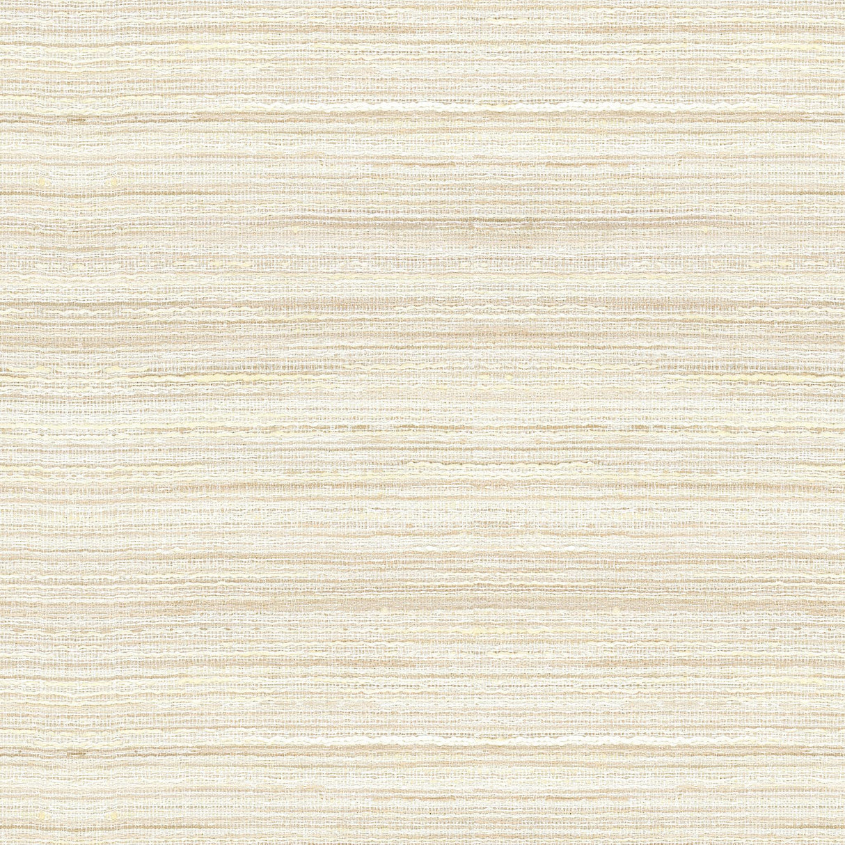 Kravet BASICS 34672 111 Fabric
