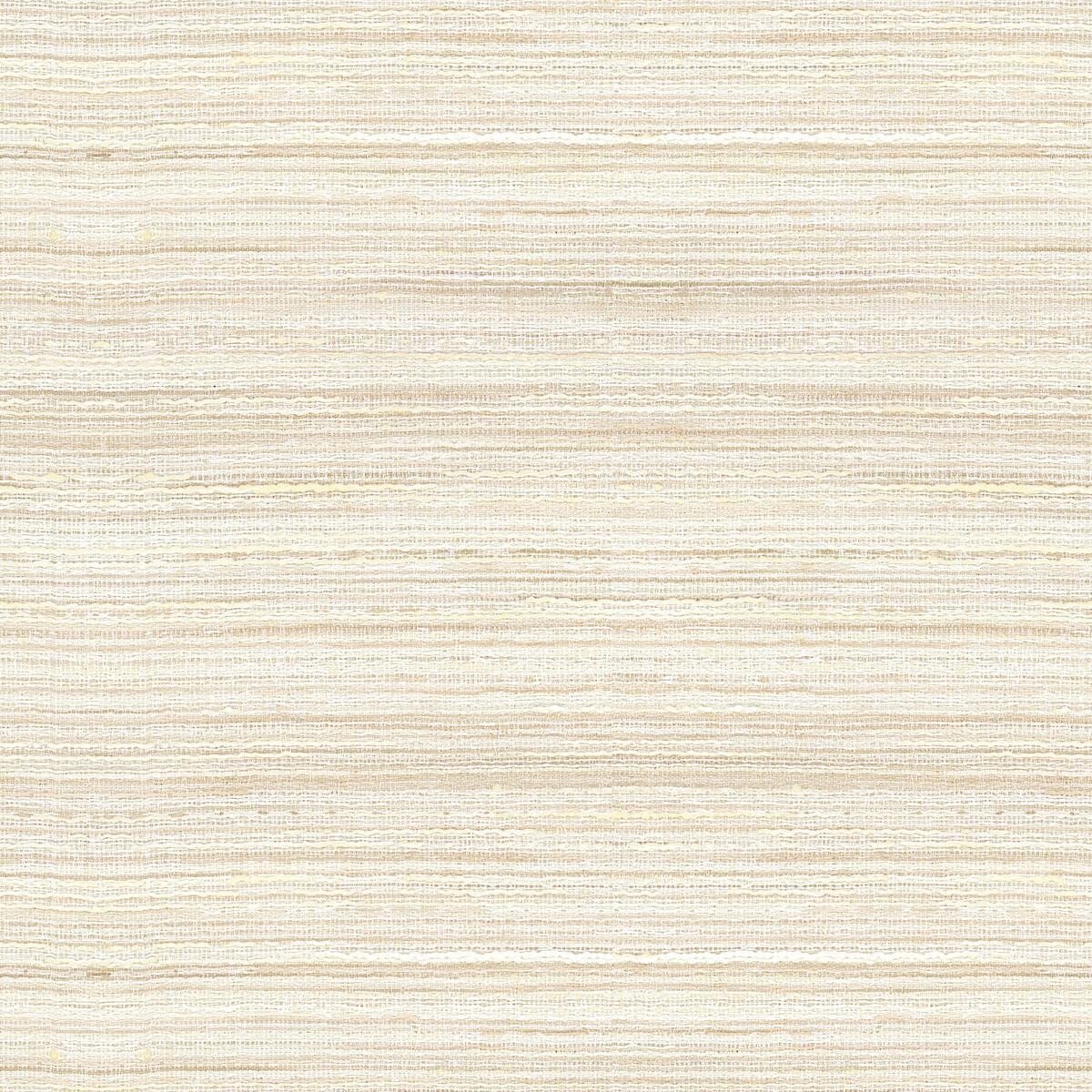Kravet 34672 111 Fabric