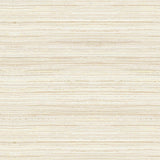Kravet 34672 111 Fabric