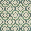 Kravet Kravet Design 34681-35 Upholstery Fabric