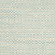 Kravet DESIGN 34683 15 Upholstery Fabric