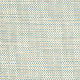 Kravet DESIGN 34683 15 Upholstery Fabric