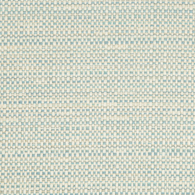 Kravet DESIGN 34683 15 Upholstery Fabric
