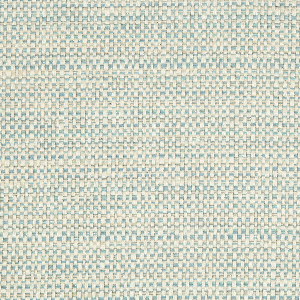 Kravet KRAVET DESIGN 34683-15 Fabric