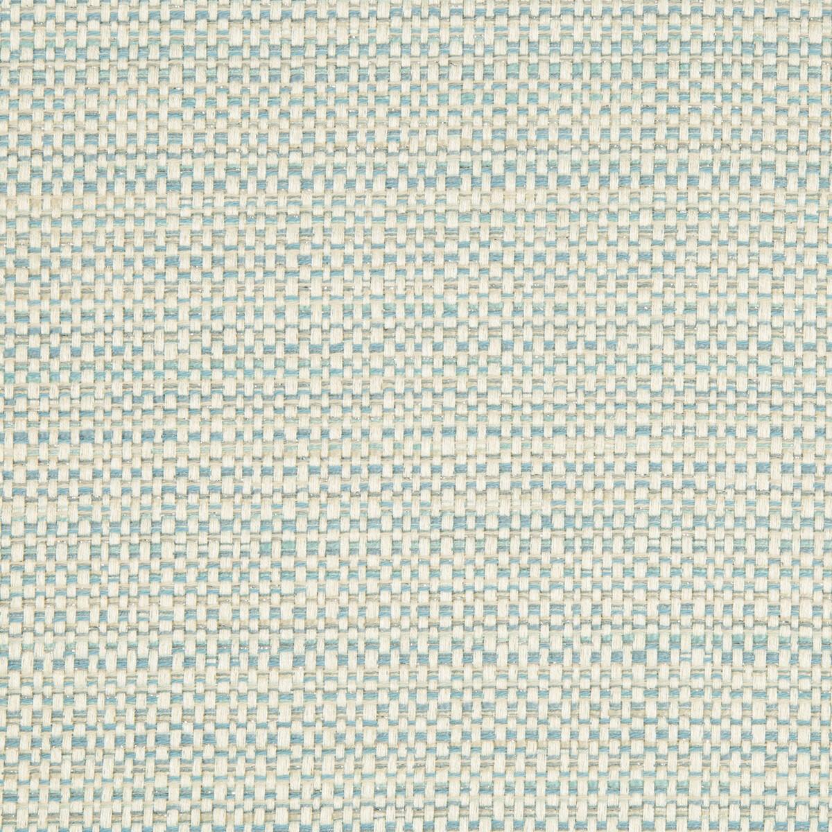 Kravet 34683 15 Fabric