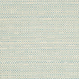 Kravet 34683 15 Fabric