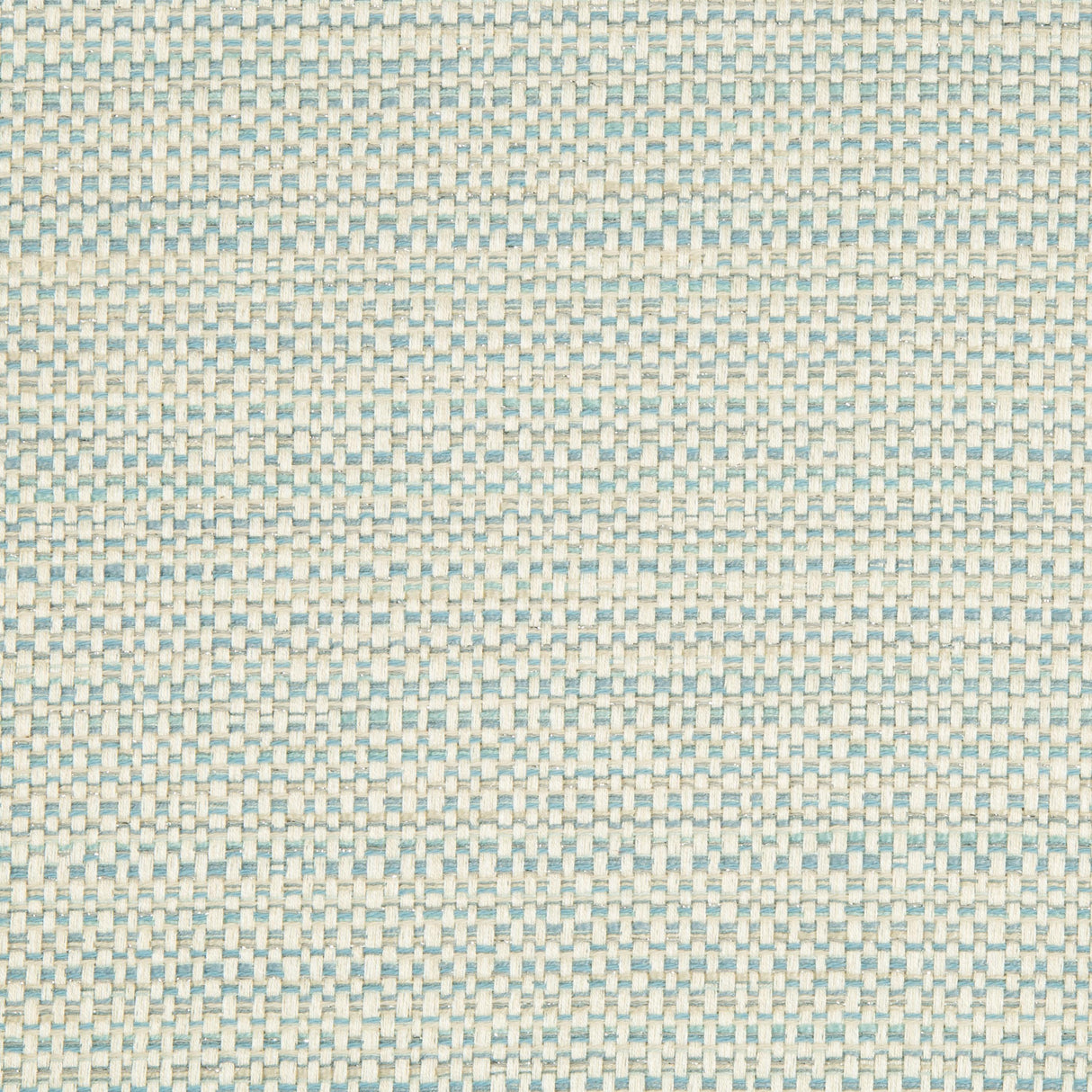 Kravet DESIGN 34683 15 Upholstery Fabric
