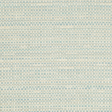 Kravet DESIGN 34683 15 Upholstery Fabric