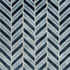 Kravet Pinnacle Velvet Navy Upholstery Fabric