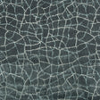 Kravet FORMATION SEA Upholstery Fabric