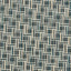 Kravet INSIDE TRACKS PEACOCK Upholstery Fabric
