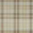 Kravet HANDSOME PLAID CHINO Upholstery Fabric