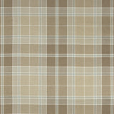 Kravet HANDSOME PLAID CHINO Upholstery Fabric