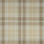 Kravet HANDSOME PLAID CHINO Upholstery Fabric