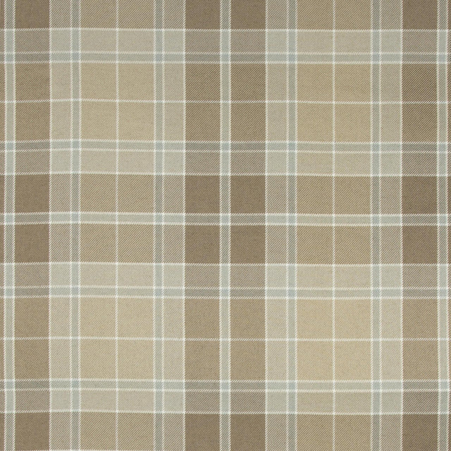 Kravet HANDSOME PLAID CHINO Upholstery Fabric