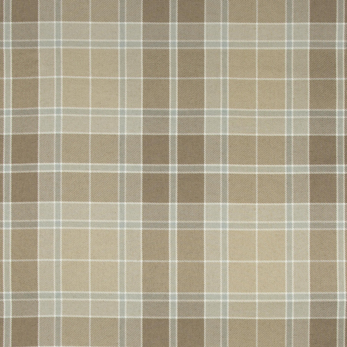 Kravet HANDSOME PLAID CHINO Upholstery Fabric