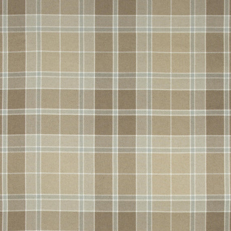 Kravet HANDSOME PLAID CHINO Upholstery Fabric