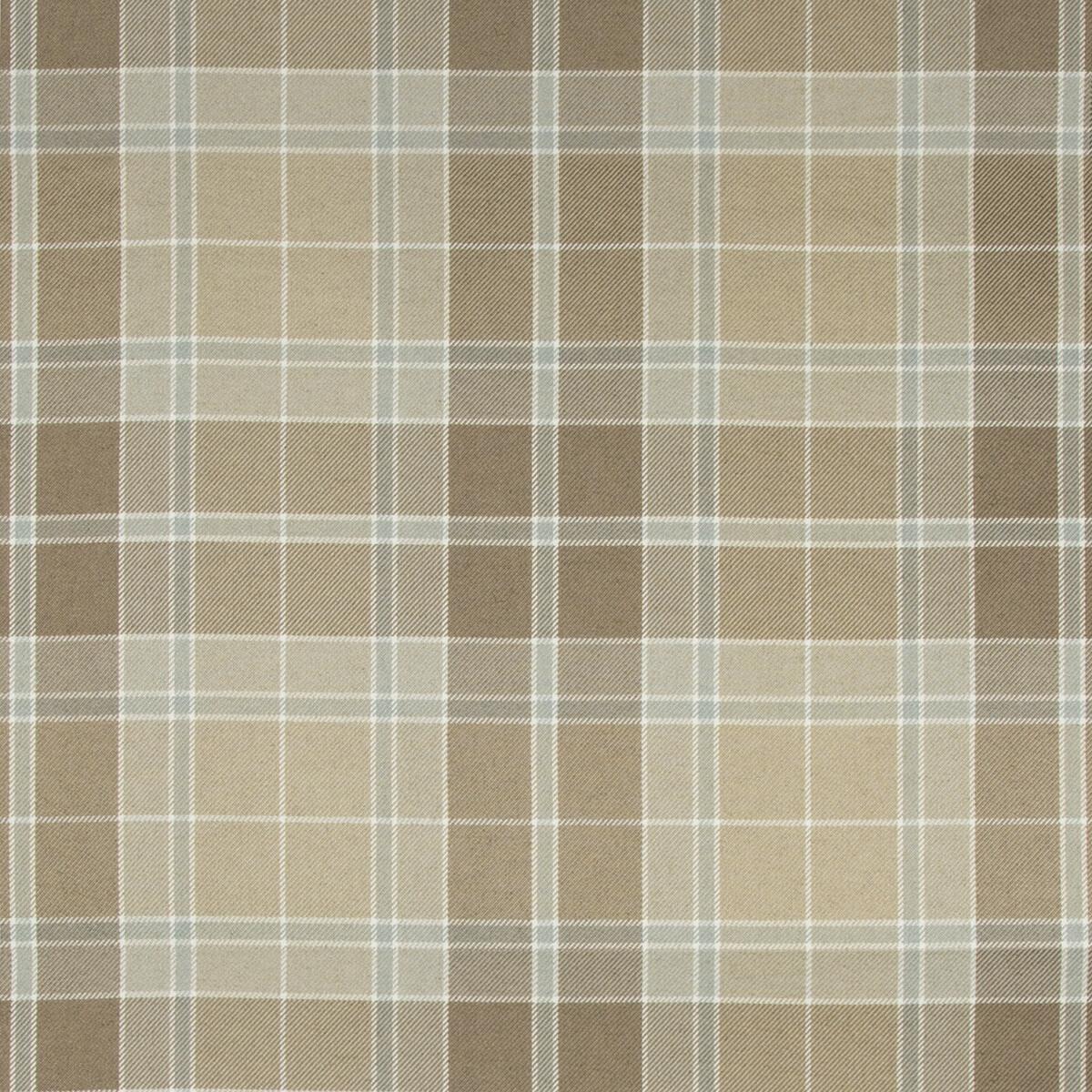 Kravet Handsome Plaid Chino Fabric