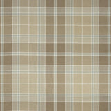Kravet Handsome Plaid Chino Fabric