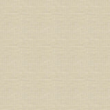 Kravet COUTURE 34799 111 Fabric