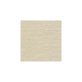 Kravet 34799 111 Fabric
