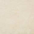 Kravet CLOUD BURST OYSTER Upholstery Fabric