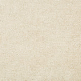 Kravet CLOUD BURST OYSTER Upholstery Fabric