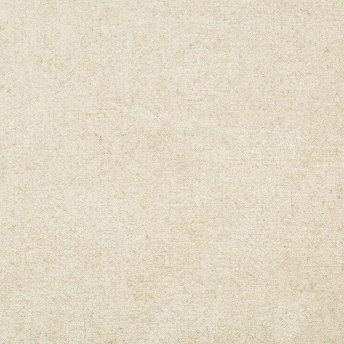 Kravet Cloud Burst Oyster Fabric