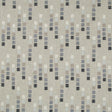 Kravet SLIPSTREAM GRAPHITE Fabric