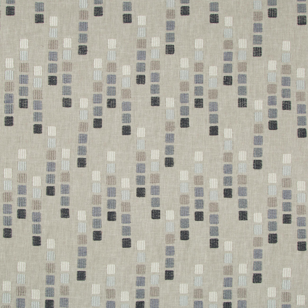 Kravet SLIPSTREAM GRAPHITE Fabric