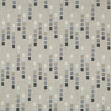 Kravet SLIPSTREAM GRAPHITE Fabric