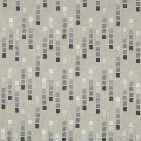 Kravet SLIPSTREAM GRAPHITE Fabric