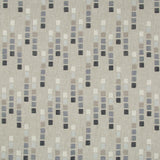 Kravet Slipstream Graphite Fabric