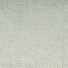 Kravet Flurries Seaspray Upholstery Fabric