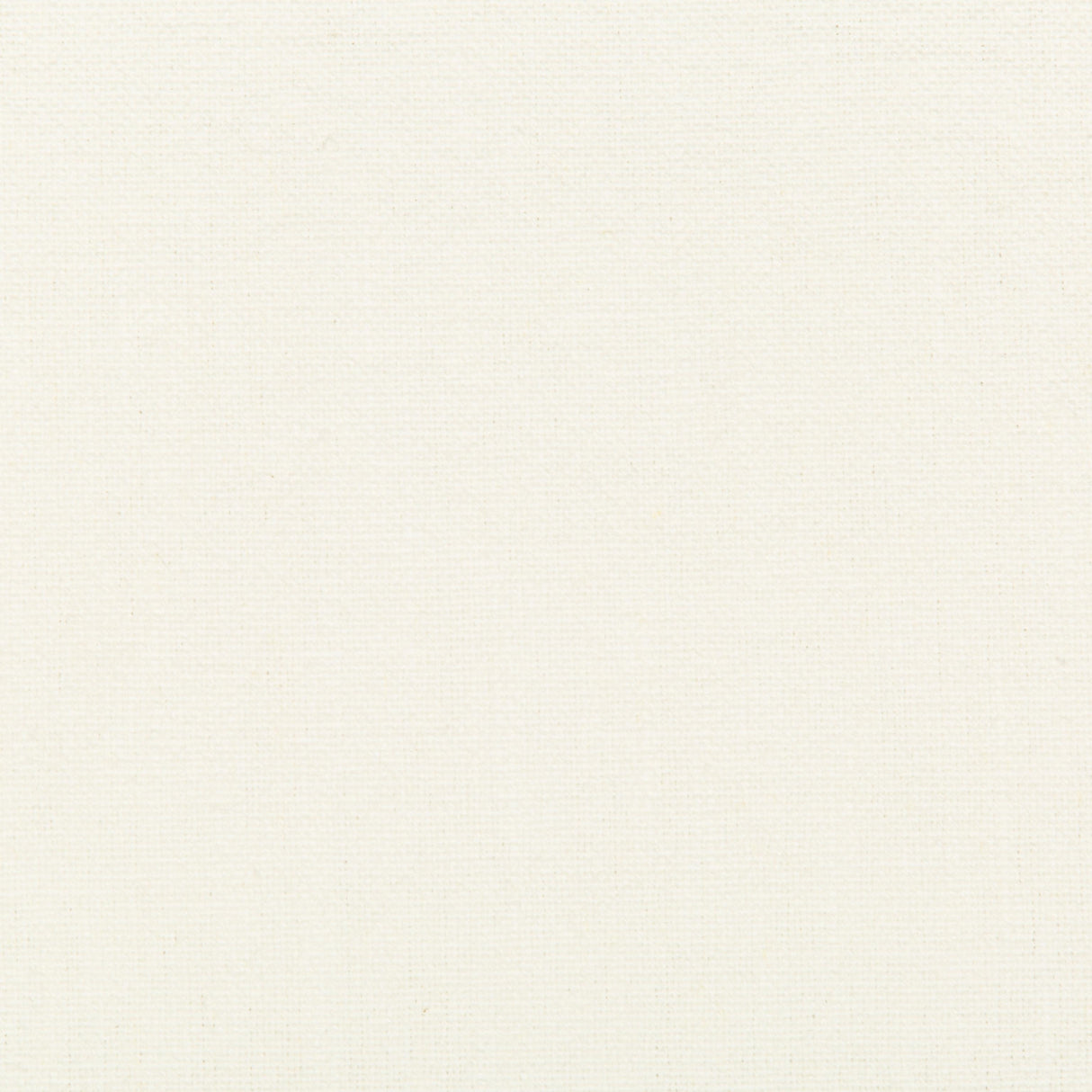 Kravet BASICS 34894 1 Upholstery Fabric