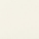 Kravet BASICS 34894 1 Upholstery Fabric