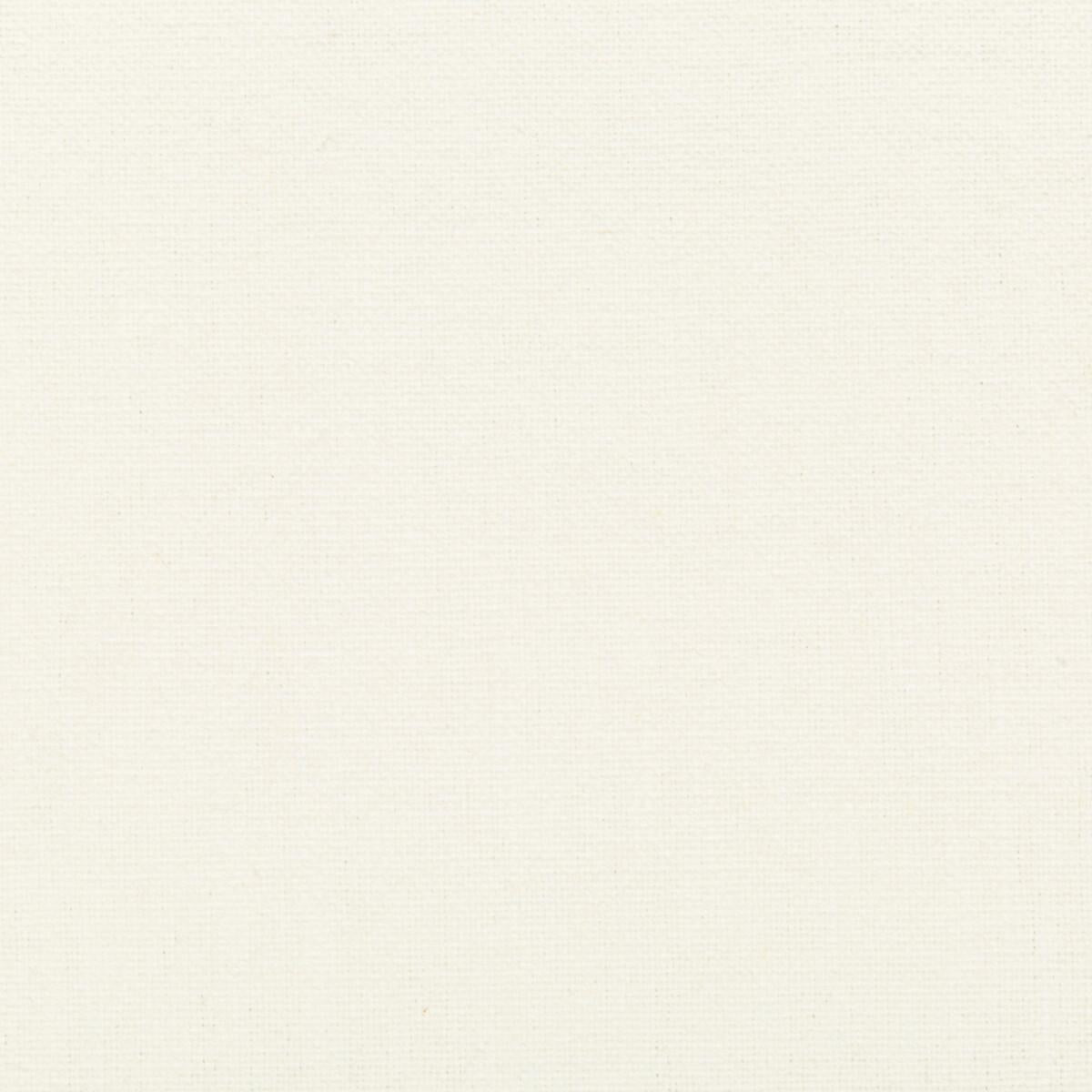 Kravet 34894 1 Fabric