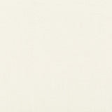Kravet 34894 1 Fabric