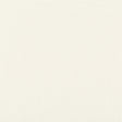 Kravet BASICS 34894 1 Upholstery Fabric