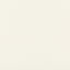 Kravet BASICS 34894 1 Upholstery Fabric